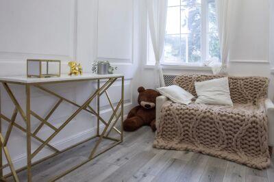 ���������� (SPC, ���) DAMY FLOOR Family ��� ����������� �����