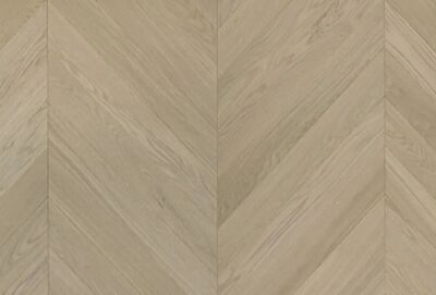 ��������� ����� Esta ����� Chevron Elegant Sandstone