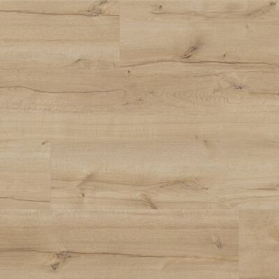 ������� Kaindl 35899 Oak Waterford