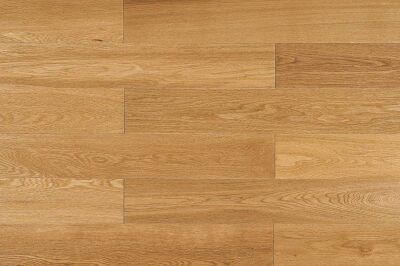 ��������� ����� AmberWood ��� ������ ���