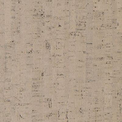 ��������� ��� Wicanders Gloomy C87X001