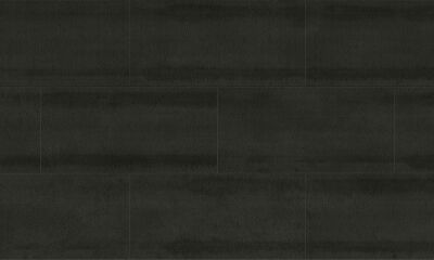 ������� Alloc 4564 ������
