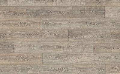 ������� Egger EPL036 ��� ��������� �����