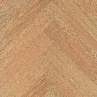 ���������� (SPC, ���) My Step Aqua Wood MSV01H KRAFT