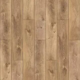 ���������� (SPC, ���) Quick-Step ��� ������ Canyon ��� �������� ���������� CSPC20299