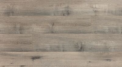 ������� Floorway PRE 64 ��� �����