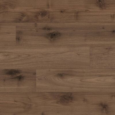 ������� Kaindl K4367 Walnut Sabo