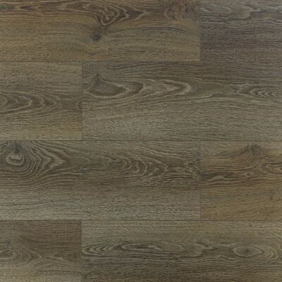 ���������� (SPC, ���) Art East ART TILE CLICK 45-10, ����� �������