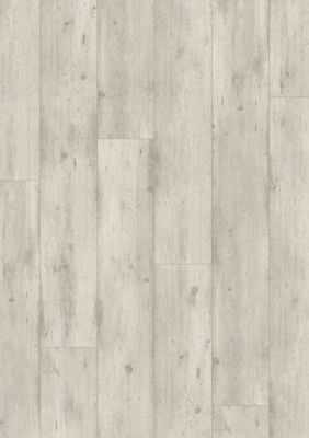������� Quick-Step Impressive Ultra ������-����� ����� IMU1861