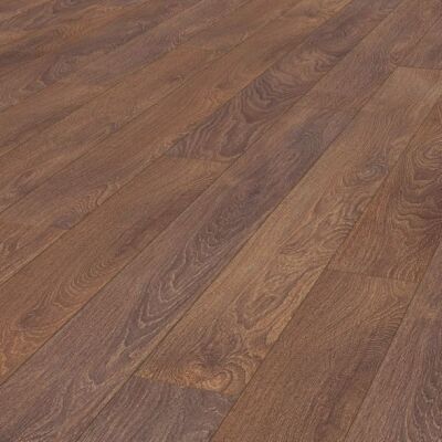 ������� Kronospan Super Natural Classic 8633 ��� ����