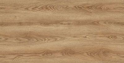 ������� Floorwood ��� ������
