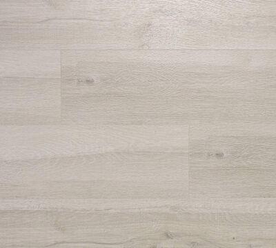 ������� Palitra Vincent Oak Gotland