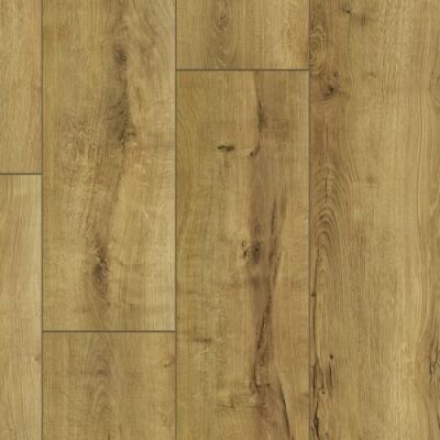 ������� Palitra Gustav Klimt Oak Peoria