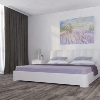 ������� Clix Floor ��� Plus CXP 088