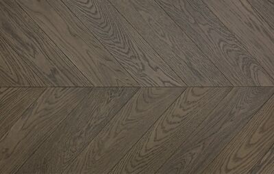 ��������� ����� Esta ��� Chevron Nordic S Lava Grey