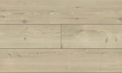 ������� Alloc 05291 ����� �����