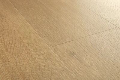 ���������� (SPC, ���) Quick-Step ��� ������ Liv ��� ��������� ������� ����������� SGSPC20311