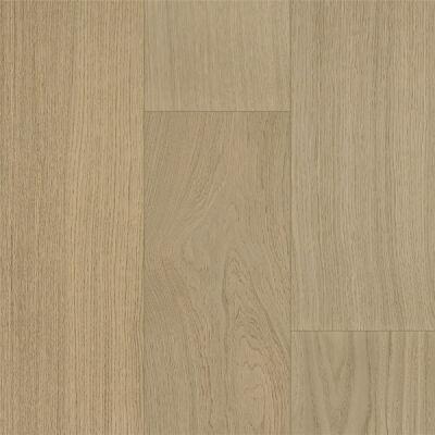 ���������� (SPC, ���) Quartz Parquet ��� ���������� 1258-07