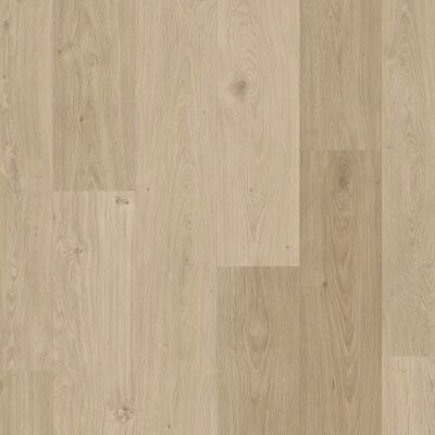 ���������� (SPC, ���) Quick-Step ��� ������ Alpha Vinyl Blos Base ��� ��������� �������� AVSPT 40322