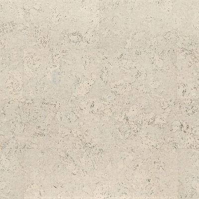 ��������� ��� Wicanders Personality Moonlight P801002