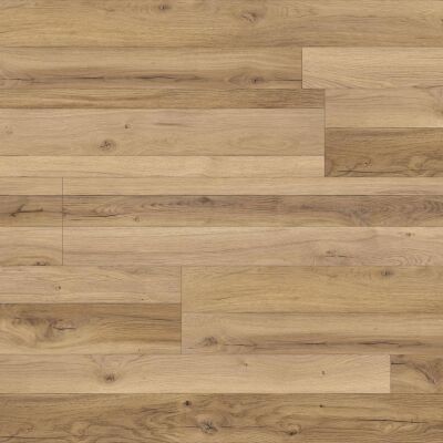 ������� Kaindl K4412 Oak Multistripe True
