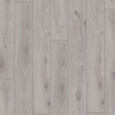 ������� Kronotex D3239 ��� ������� �����