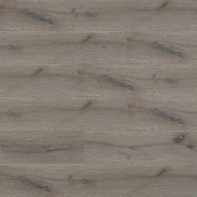 ������� Floorwood Balance ��� ������