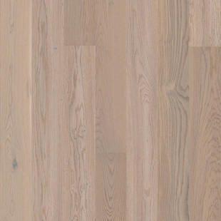������� Tarkett Rumba ��� ������ �����