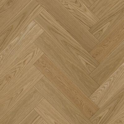 ���������� (SPC, ���) Quartz Parquet ���������� ���� ��� ������� 33-407