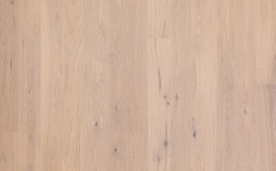 ��������� ����� PolarWood ��� Premium 138 Artist White 138/2000