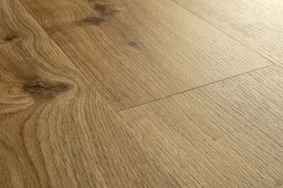 ���������� (SPC, ���) Quick-Step ��� ������ Liv ��� ������ ���������� SGSPC20316