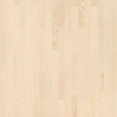 ������� Tarkett Salsa ����� ������