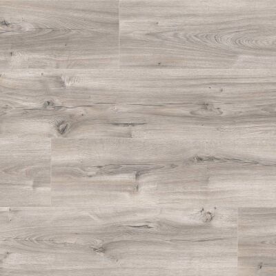 ������� Kaindl K4370 Oak Andorra