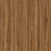 ���������� (SPC, ���) Dolce Flooring �������� ������� SPC DF-303 ������