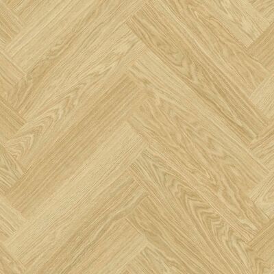 ���������� (SPC, ���) Quick-Step ��� ������ Alpha Vinyl Ciro ��� ������ ������� AVHBU 40359