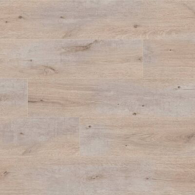 ������� Kaindl K4418 Oak Oxid Flair