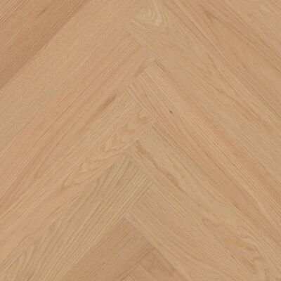 ���������� (SPC, ���) My Step Aqua Wood MSV02H ADEN