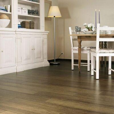 ������� Clix Floor ��� Charm CXC 155