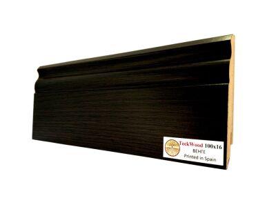 �������� ������� FineTeck 67 + ����� (Wenge) ��������