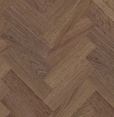���������� (SPC, ���) DB Invictus MaximusParquet Highland Oak Chocolate