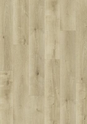 ���������� (SPC, ���) Quick-Step ��� ������ Atmosphere ��� ����������� ASPC20243