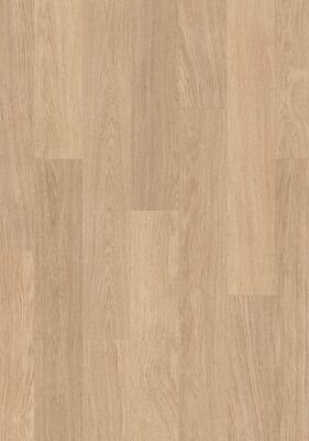 ������� Quick-Step PER0915 ����� ������ ���� ������������
