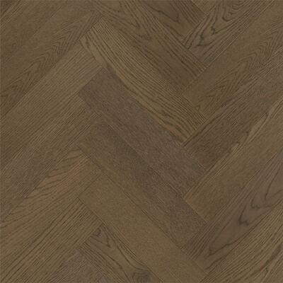���������� (SPC, ���) Quartz Parquet ��� �������� 44-1258-04