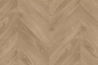 ���������� (SPC, ���) Aquafloor SPC AF5031ESXL