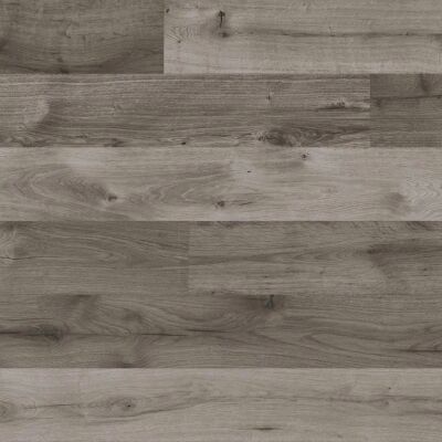 ������� Kaindl ��� ������ �522 Lu