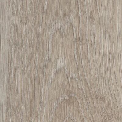 ���������� (SPC, ���) DB Invictus MaximusPlank French Oak Linen