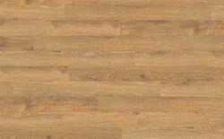������� Egger EPL096 ��� ������� �����������