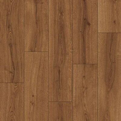 ������� Quick-Step Impressive ��� ������������� IM8601