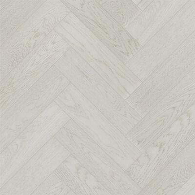 ���������� (SPC, ���) Quartz Parquet ��� ������������� 44-1258-57