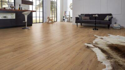 ������� Kronotex D4953 ��� ����